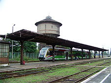 min 463 3.jpg min 463 3.jpg